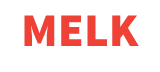 MCC ENTERPRISE LLC logo